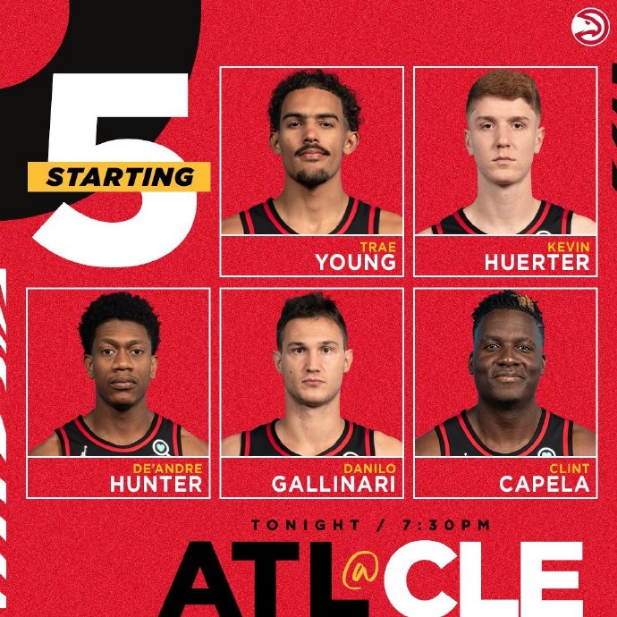 jrs免费直播(JRS免费直播NBA)  第2张