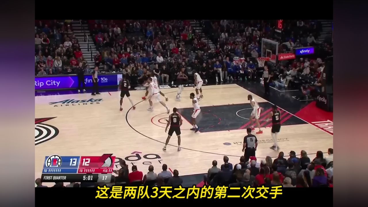 亚冠直播在线观看免费直播(亚冠直播在线观看免费直播在哪里观看鲁能与仁川的比赛)  第2张