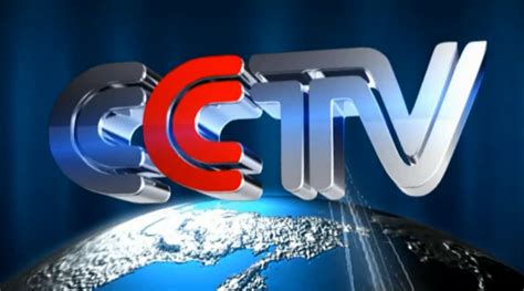 cctv5直播入口观看(cctv5直播在线观看cctv5+)  第2张