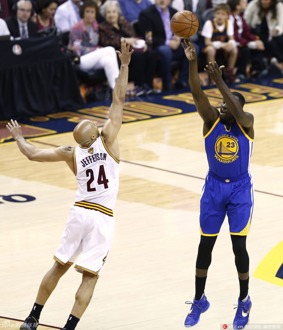 2012nba总决赛第四场(2012年nba总决赛第四场)  第2张