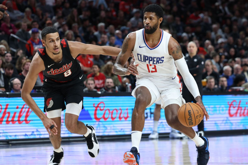 nba经典比赛录像回放(nba经典比赛全场录像回放)  第1张