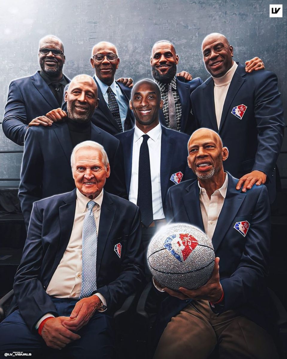 nba经典比赛录像回放(nba经典比赛全场录像回放)  第2张