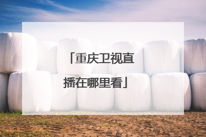 cctv1直播在线观看(cctv1直播在线观看入口)  第1张