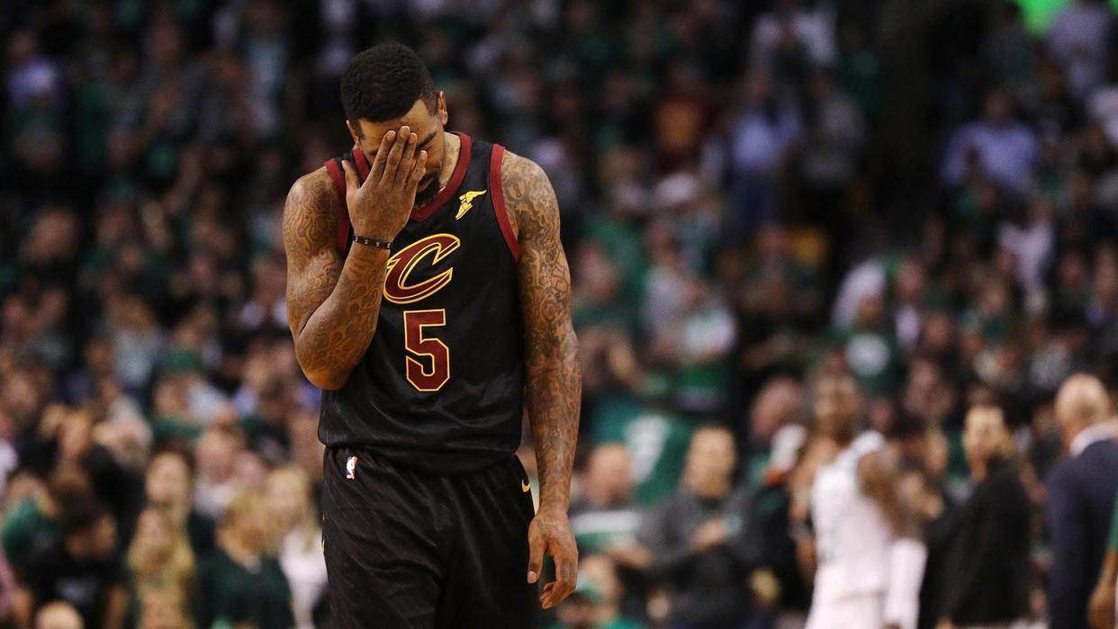 nba最新比分今天(凯尔特人总冠军分别是哪几年)  第1张