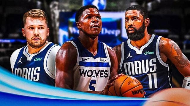 nba最新比分今天(凯尔特人总冠军分别是哪几年)  第2张