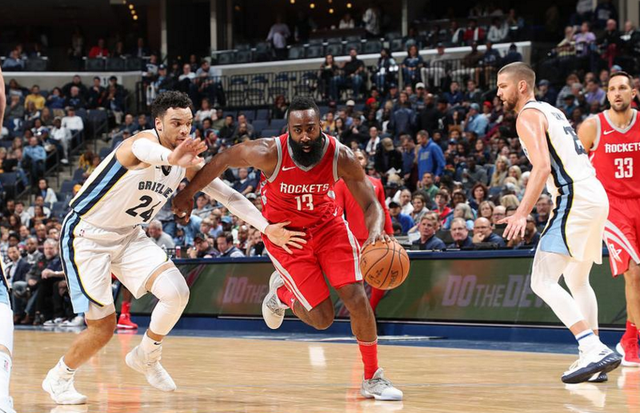 nba火箭对灰熊视频直播(202125火箭对灰熊直播)  第1张