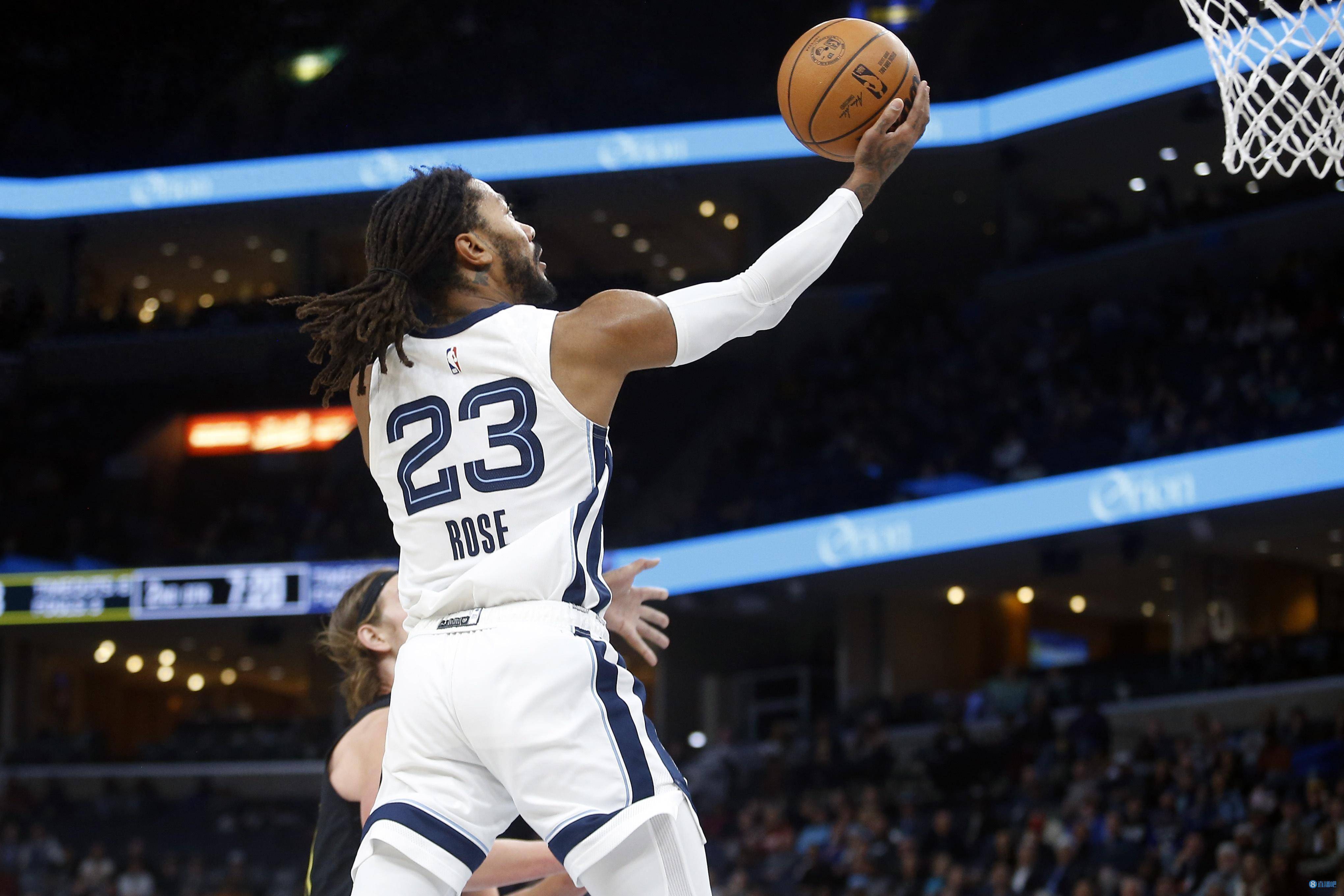 nba火箭对灰熊视频直播(202125火箭对灰熊直播)  第2张