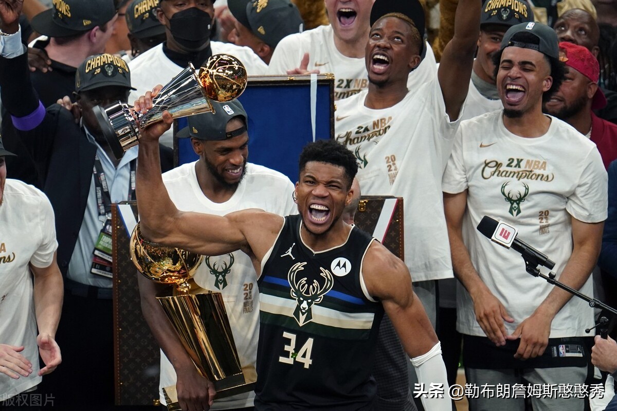 2021nba总决赛第五场(2021nba总决赛第五场视频)  第1张