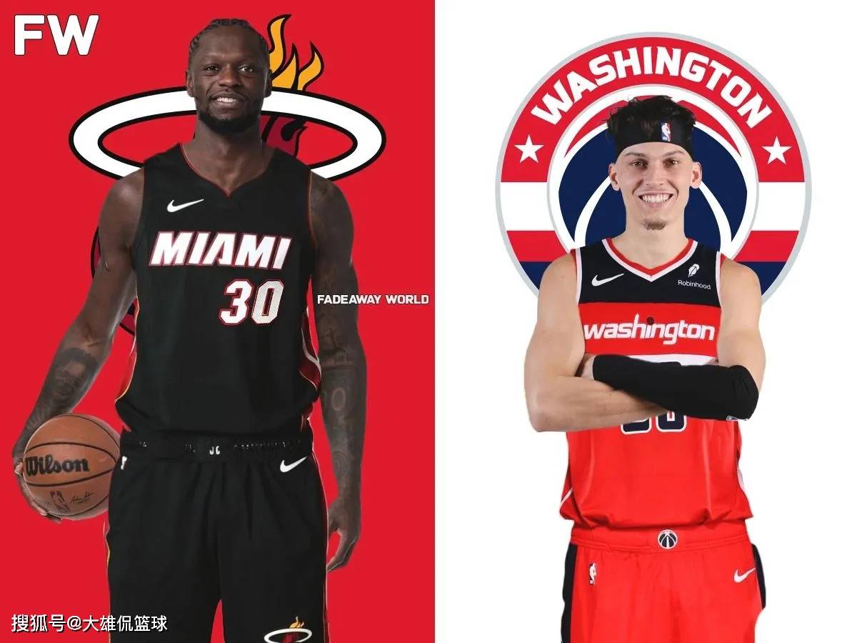 nba热火vs尼克斯直播(热火对尼克斯詹皇29分导演逆转)  第1张