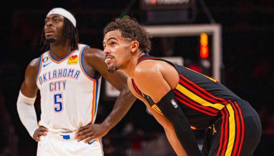 nba热火vs尼克斯直播(热火对尼克斯詹皇29分导演逆转)  第2张