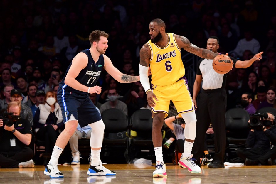 nba比赛录像高清回放像(nba比赛录像全场录像回放)  第1张