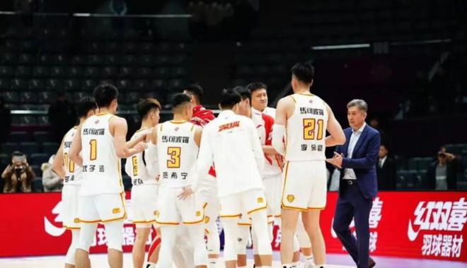 现场直播cba男篮联赛(现场直播cba男篮联赛回放)  第1张