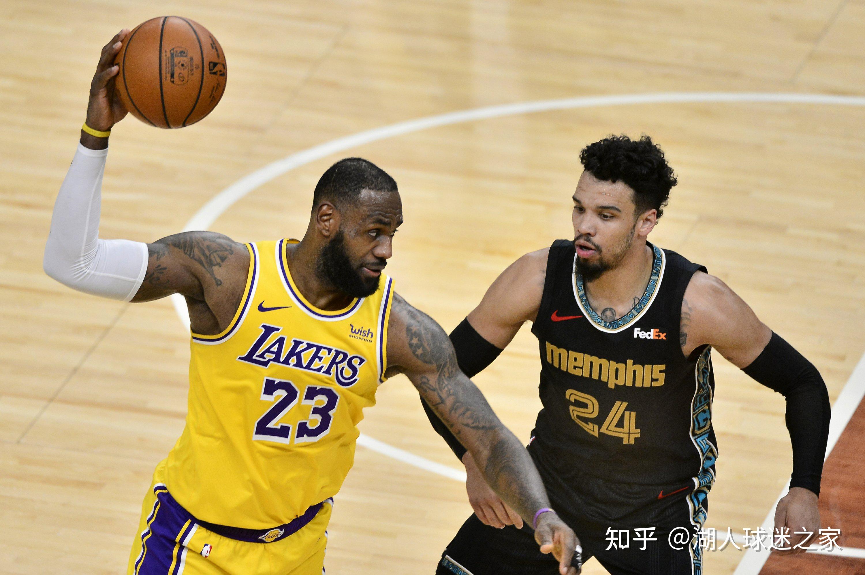 nba湖人今天的比赛直播回放(nba湖人今天全场回放视频中文版)  第1张