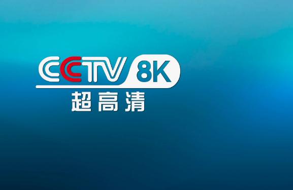 球吧网体育直播(球吧网直播手机版手机app)  第2张