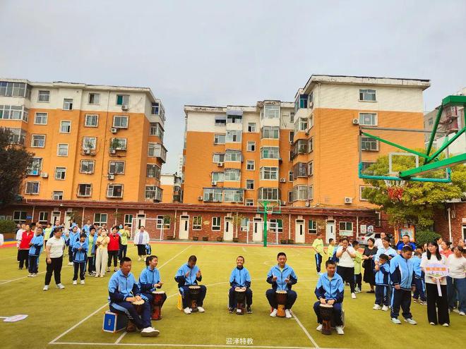 奥林匹克运动会(奥林匹克运动会的口号)  第2张