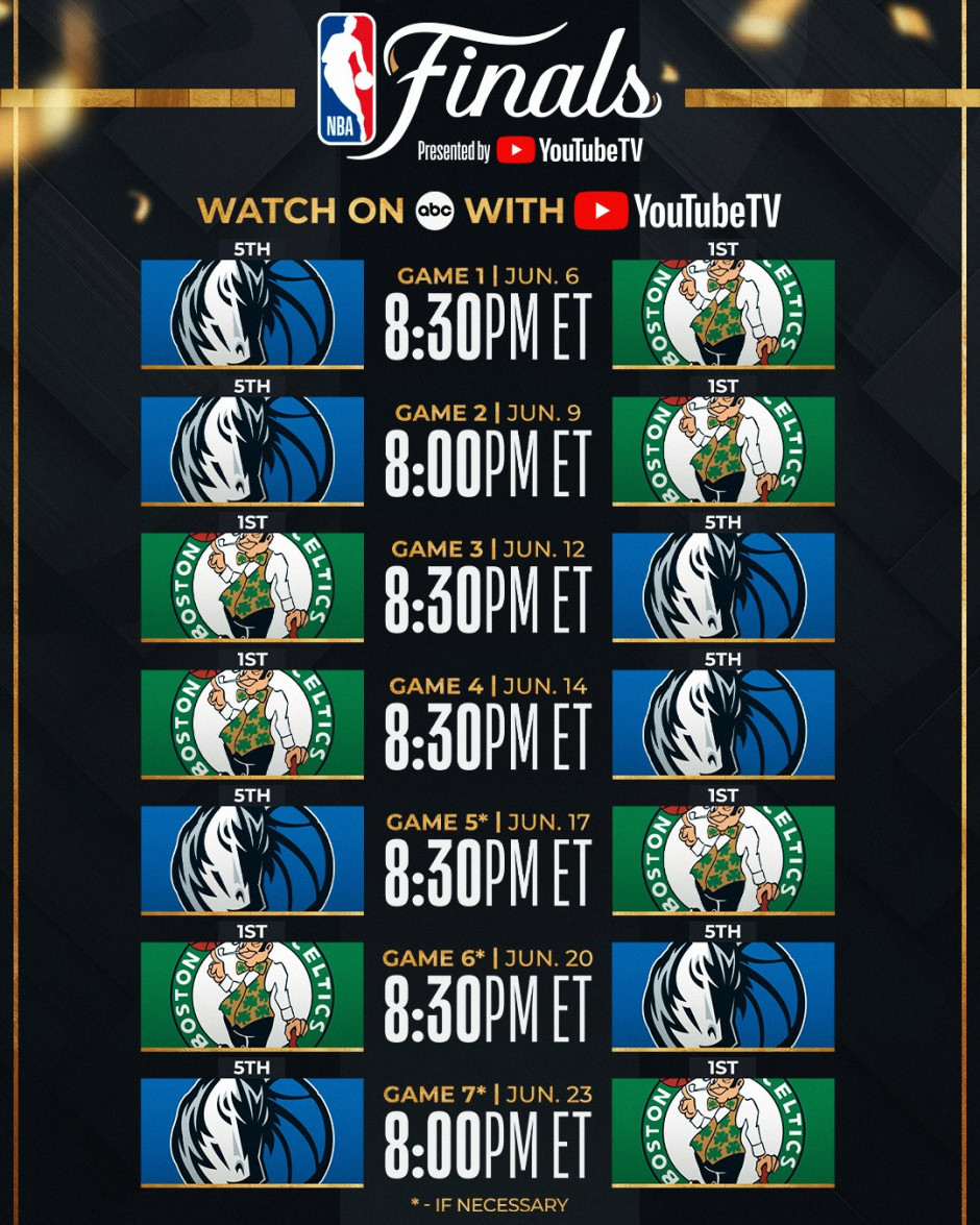 2013nba总决赛第7场全场回放(2013nba东部决赛第七场全场回放)  第1张
