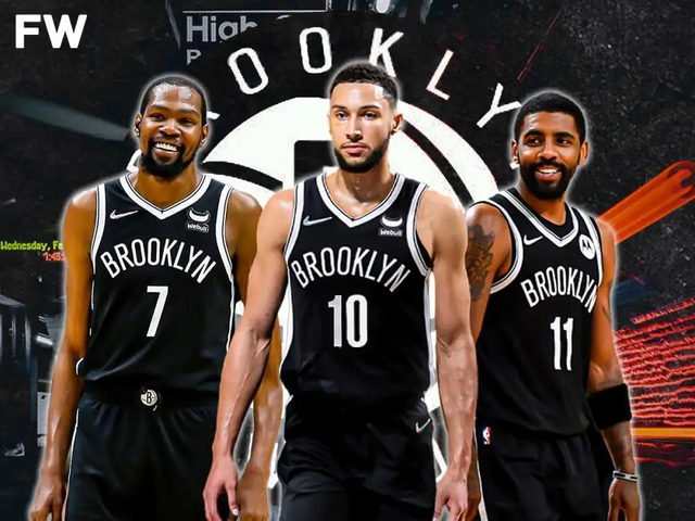 cctv直播在线观看nba(CCTV直播在线观看手机版高清)  第2张