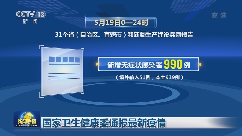 中央新闻联播今天19:00(中央新闻联播今天1900直播)  第2张