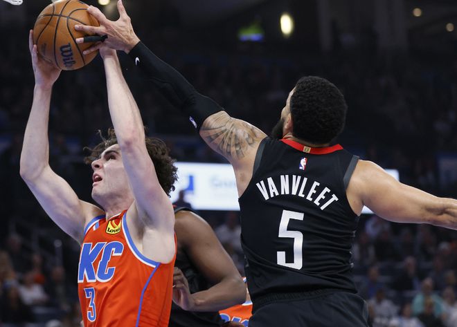 nba季前赛火箭(nba季前赛火箭vs鹈鹕)  第1张