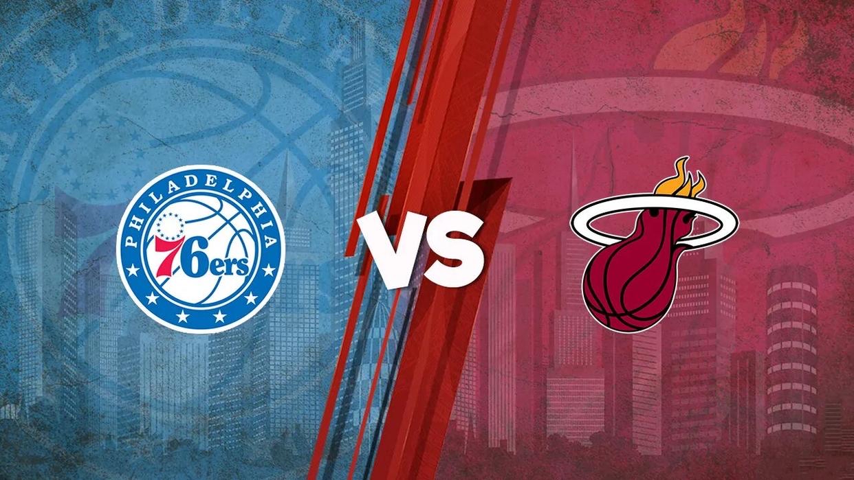 56直播nba免费观看(nba免费直播55直播)  第1张