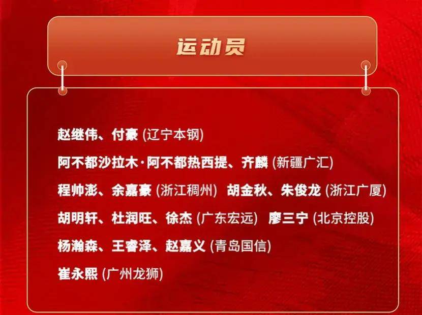 亚预赛赛程(男篮亚预赛赛程)  第2张
