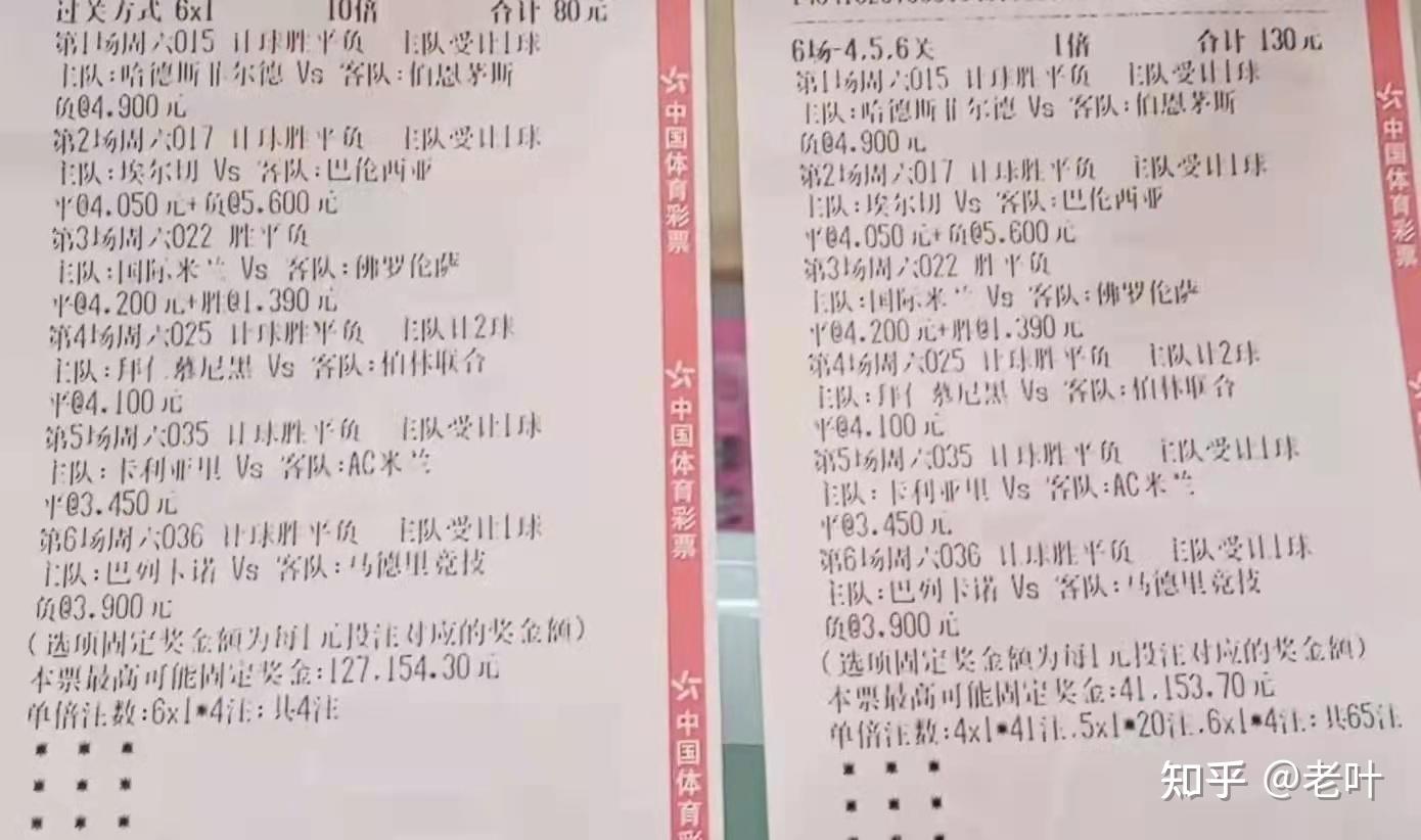 中国竞彩足球胜平负(中国竞彩足球胜平负计算器中国竞彩比分)  第2张