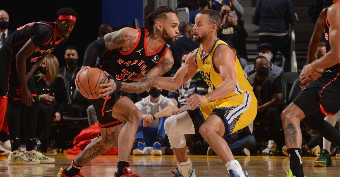 nba高清在线观看(nba高清在线观看免费)  第2张