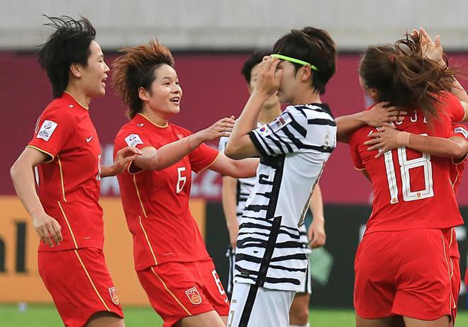 女足直播今晚女足直播(女足直播今晚女足直播在线观看2023今日赛程)  第2张