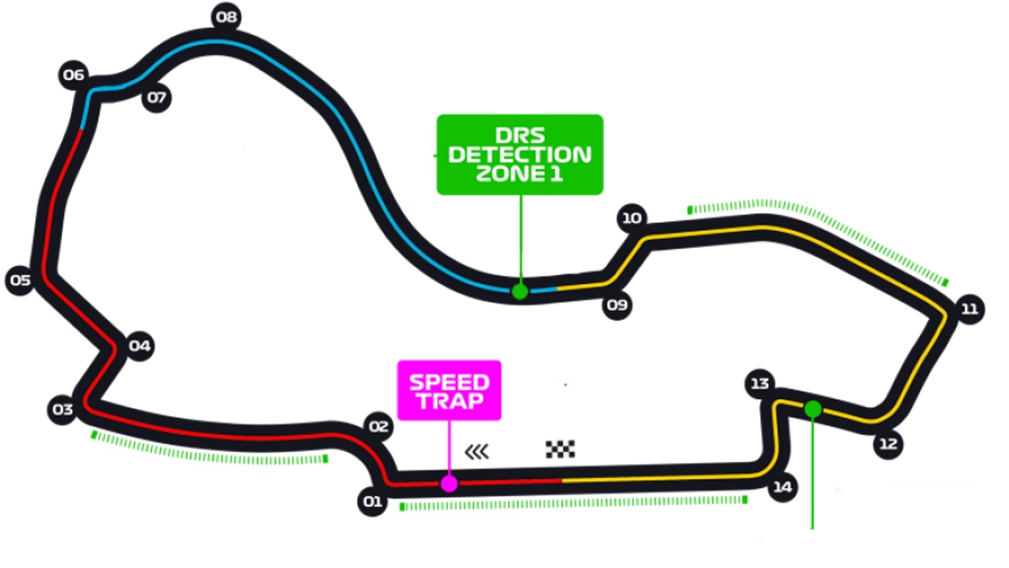 f1直播五星体育直播(f1直播五星体育直播2024年)  第2张