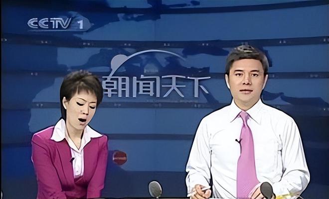 中央视一套直播(央视一套直播上甘岭)  第2张