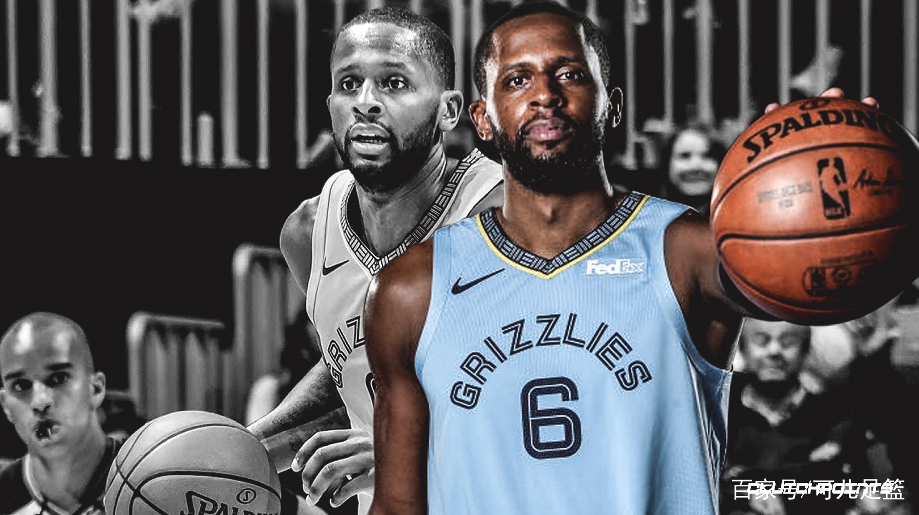 nba赛事预测推荐(nba赛事推荐预测分析)  第1张