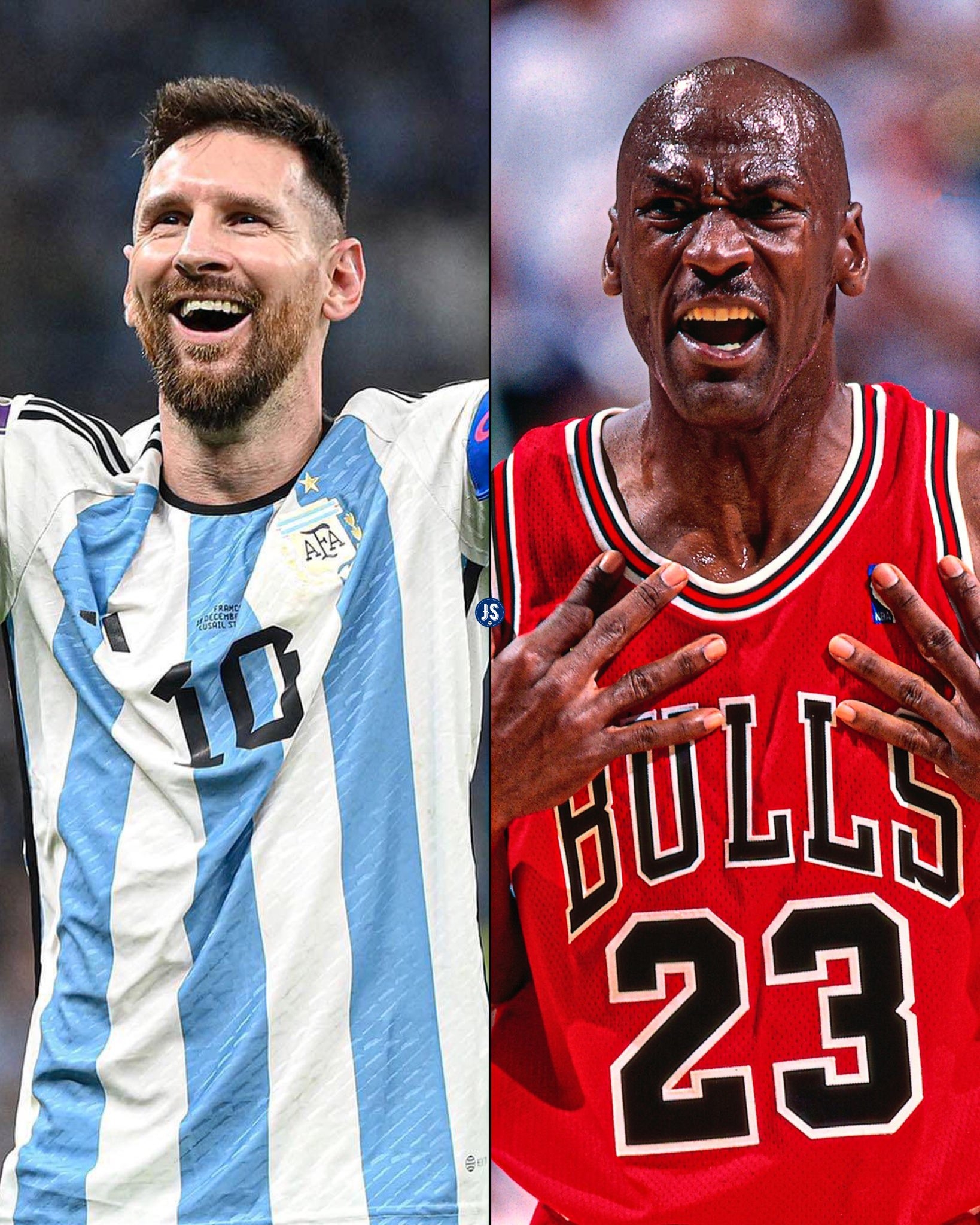 88看球直播高清(雨燕360体育免费直播nba)  第2张