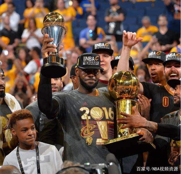 最近十年nba总冠军(最近十年nba总冠军球员)  第1张
