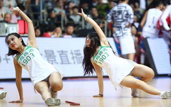 js直播间nba在线直播(nba直播jrs无插件)  第2张