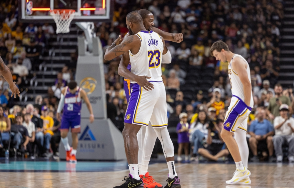 腾讯nba回放全场录像高清(腾讯nba回放全场录像高清免费)  第1张
