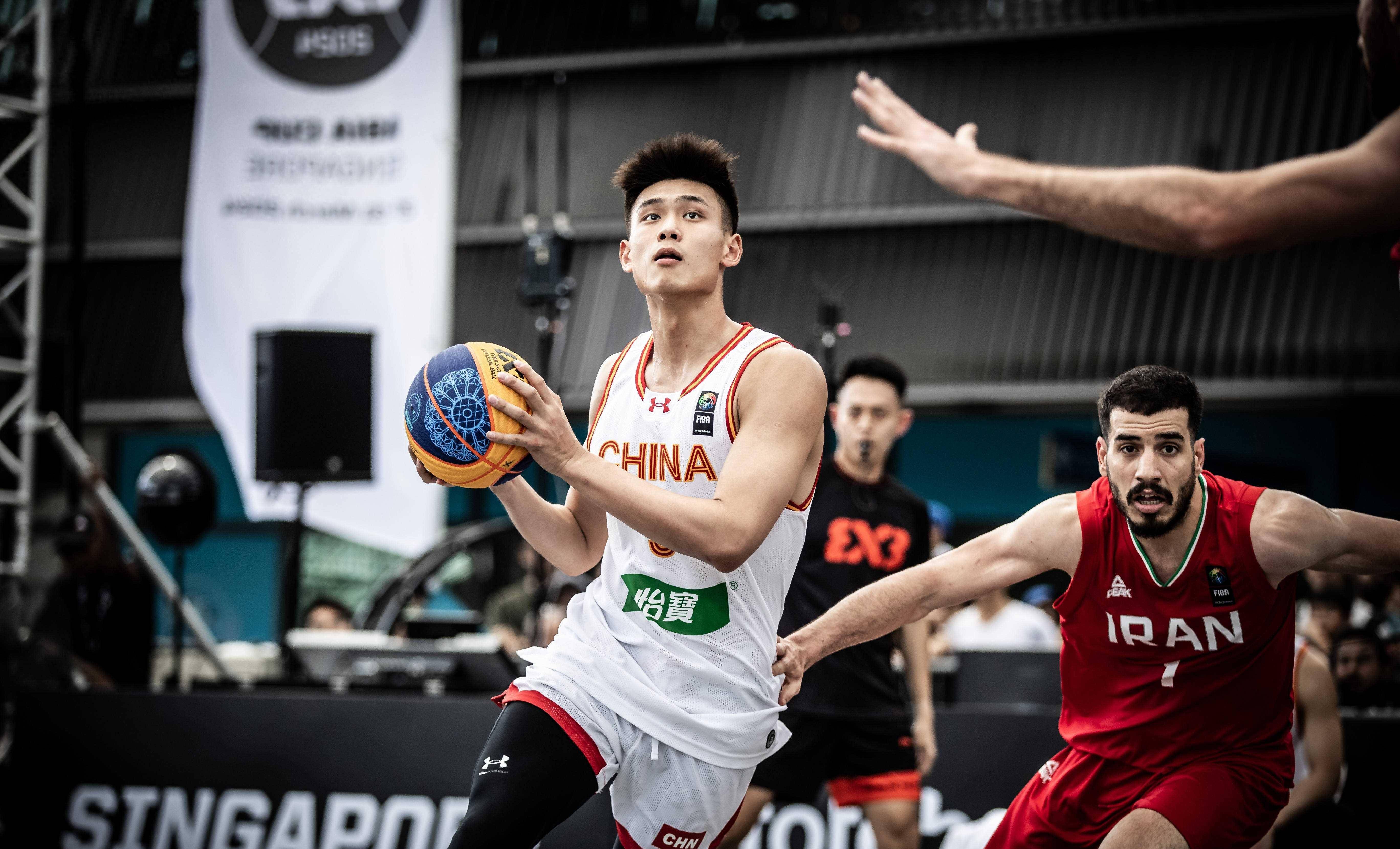 今晚中国男篮亚洲杯比赛直播(今晚中国男篮亚洲杯比赛直播吗)  第1张