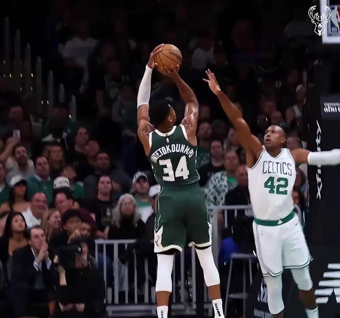 看个球直播nba(看个球直播app)  第1张