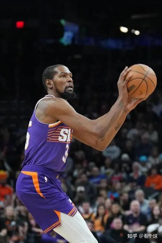 看个球直播nba(看个球直播app)  第2张