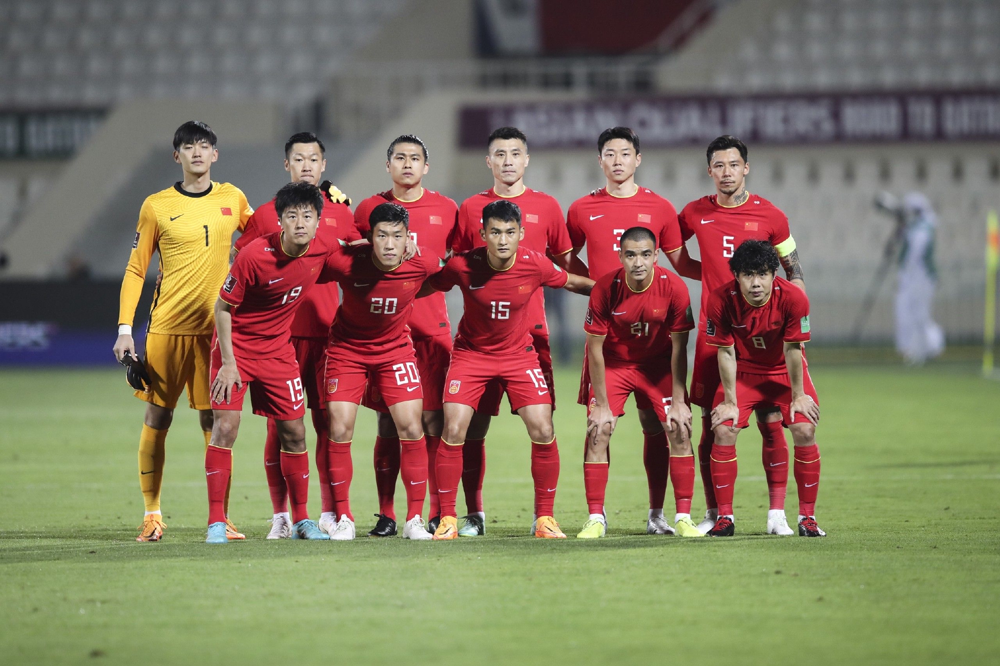 东亚杯(东亚杯是国际a级赛事吗)  第2张