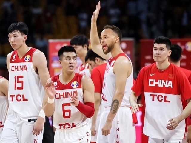 中国男篮vs日本全场回放(中国男篮vs日本全场录像回放)  第2张