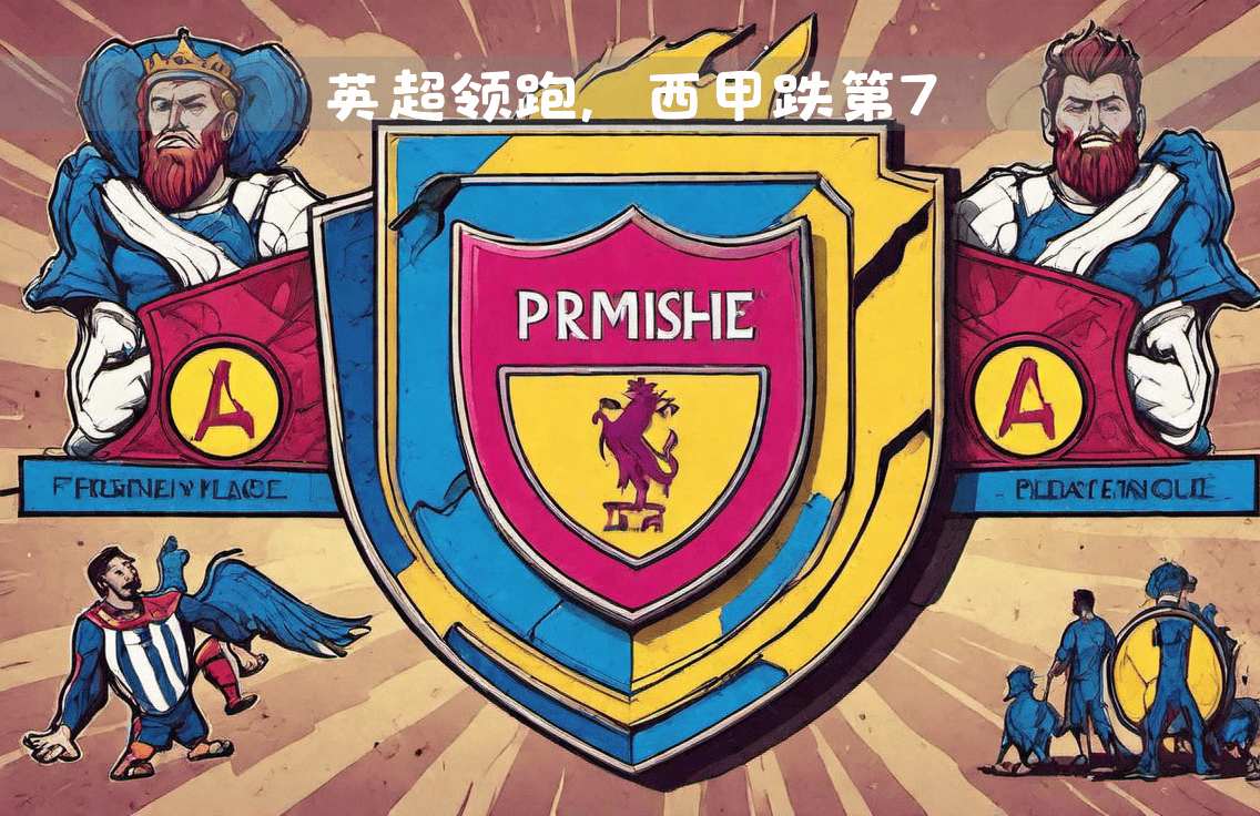 西甲积分榜排行(西甲积分榜榜)  第1张