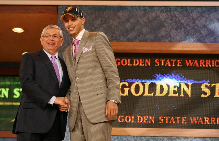 03黄金一代选秀顺位(nba03黄金一代选秀排名)  第1张
