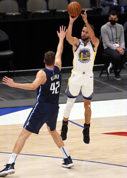 cctv5nba录像回放高清(cctv5nba录像回放高清录像回放)  第2张