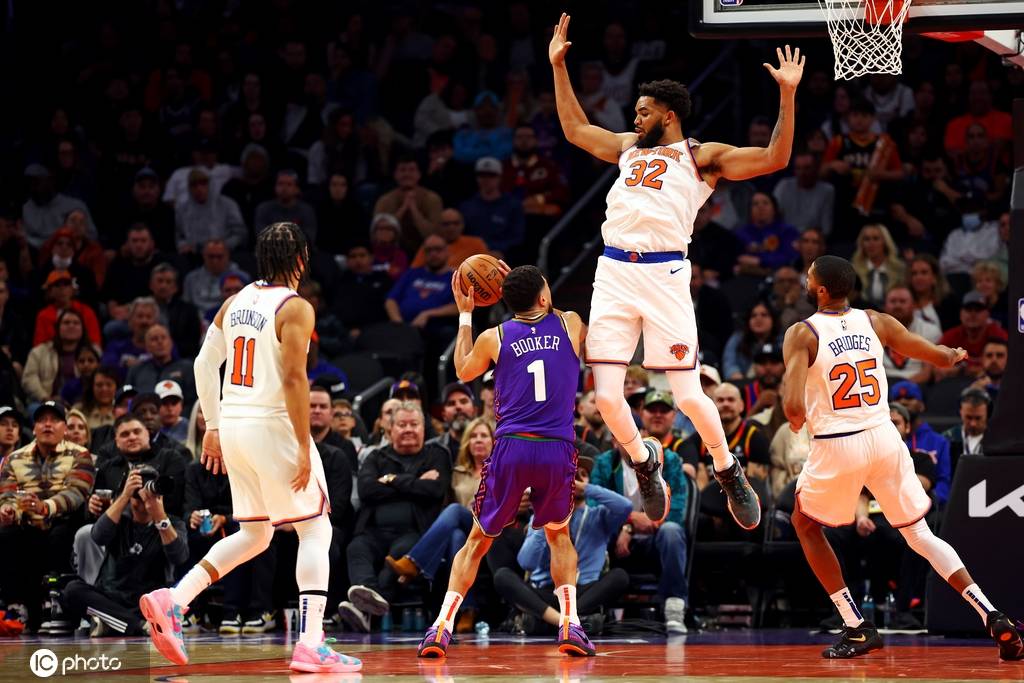 nba搜狐体育新闻(nba搜狐体育新闻主页官网)  第2张