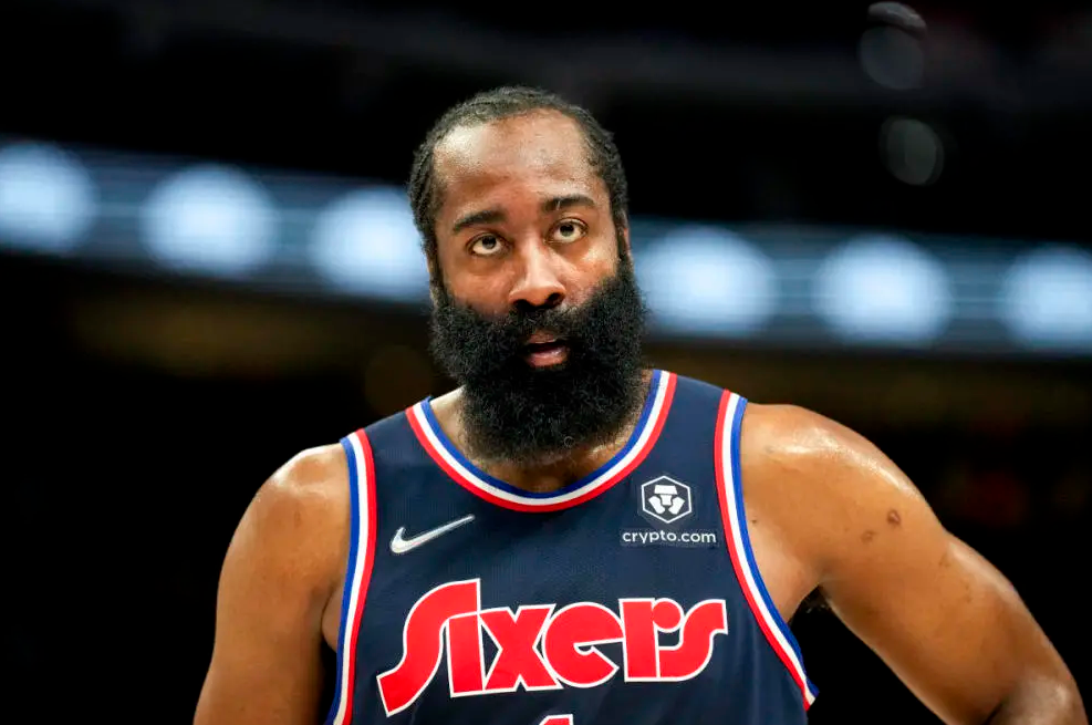 极速体育nba直播在线观看(极速体育直播nba直播吧回放)  第1张