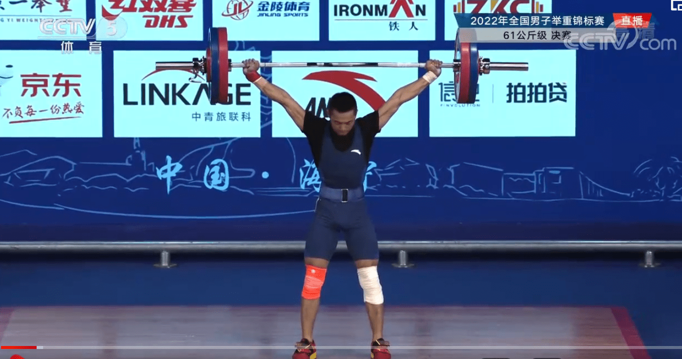 61体育直播(60tv直播体育)  第1张