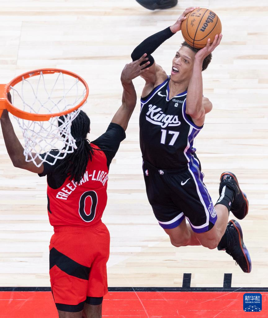 今日nba常规赛(今日NBA常规赛赛果)  第2张