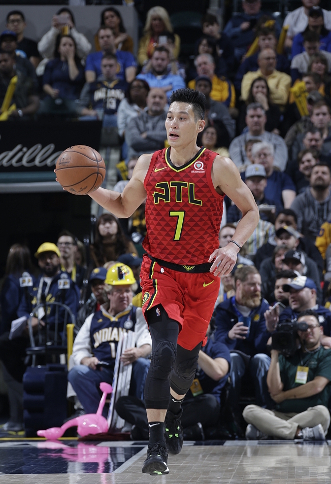 林书豪nba绝杀猛龙(林书豪nba绝杀猛龙图片)  第2张