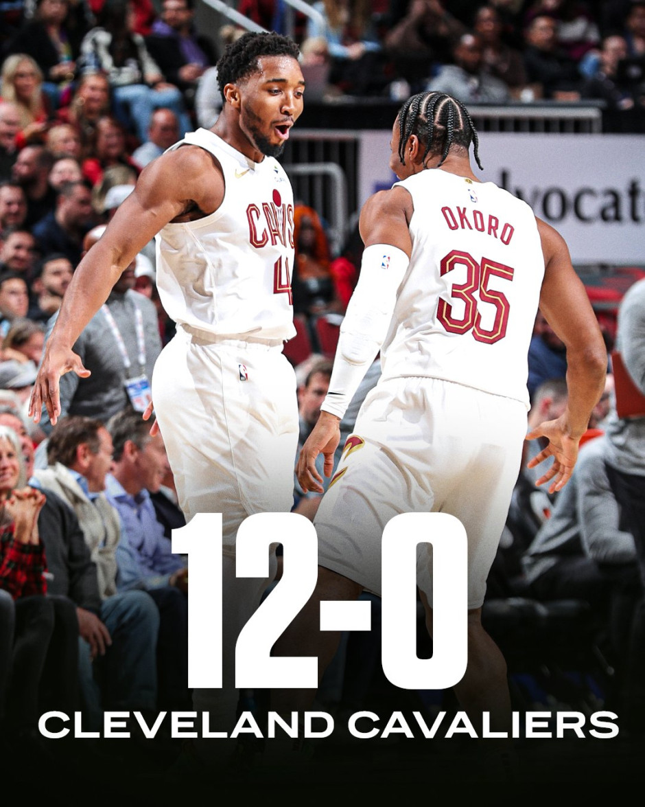 今天nba比赛回放录像高清(今天nba比赛视频回放)  第2张