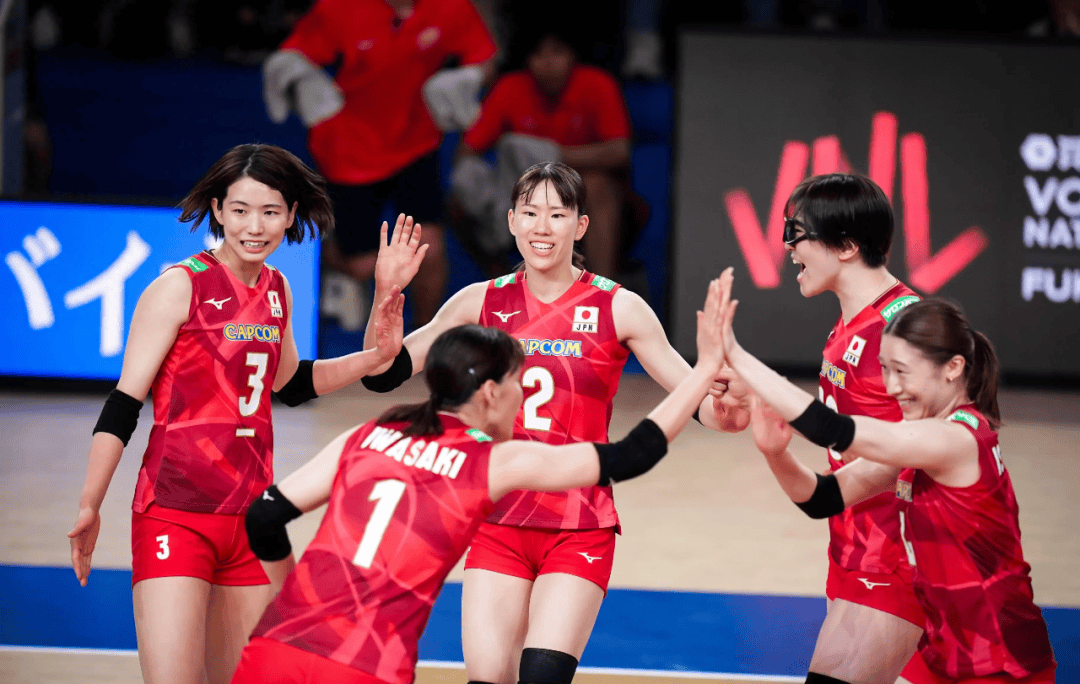 cctv5直播中国女排(cctv5直播中国女排回放)  第1张